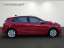 Opel Astra Enjoy