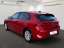 Opel Astra Enjoy