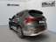 Hyundai Santa Fe 1.6 Hybrid Plug-in T-GDi Vierwielaandrijving