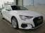 Audi A3 35 TFSI S-Tronic Sportback