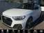 Audi A1 30 TFSI S-Line S-Tronic Sportback