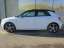 Audi A1 30 TFSI S-Line S-Tronic Sportback