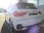 Audi A1 30 TFSI S-Line S-Tronic Sportback