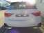 Audi A1 30 TFSI S-Line S-Tronic Sportback