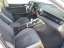 Audi A1 30 TFSI S-Line S-Tronic Sportback