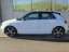 Audi A1 30 TFSI S-Line S-Tronic Sportback