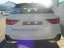 Audi A1 30 TFSI S-Line S-Tronic Sportback