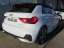 Audi A1 30 TFSI S-Line S-Tronic Sportback