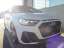 Audi A1 30 TFSI S-Line S-Tronic Sportback