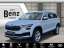 Skoda Kodiaq 2.0 TDI 4x4 Style Style