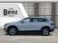 Skoda Kodiaq 2.0 TDI 4x4 Style Style