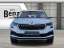 Skoda Kodiaq 2.0 TDI 4x4 Style Style