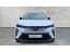 Renault Scenic E-Tech Iconic