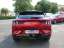 Ford Mustang Mach-E AWD Extended range