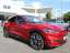 Ford Mustang Mach-E AWD Extended range