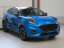 Ford Puma ST Line