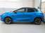 Ford Puma ST Line