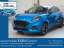 Ford Puma ST Line