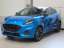 Ford Puma ST Line