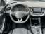 Opel Grandland X Ultimate