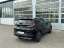 Opel Grandland X Ultimate