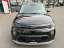 Kia Soul EV