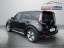 Kia Soul EV