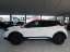 Opel Mokka 1.2 Turbo GS-Line Grand Sport Turbo