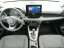 Mazda 2 Hybrid Centre-Line*Klimaaut*RüKam*DAB*LM*Regensens