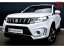 Suzuki Vitara AllGrip Comfort Hybrid