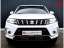 Suzuki Vitara AllGrip Comfort Hybrid