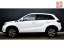 Suzuki Vitara AllGrip Comfort Hybrid