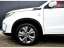 Suzuki Vitara AllGrip Comfort Hybrid