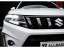 Suzuki Vitara AllGrip Comfort Hybrid