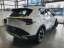 Kia Sportage 4x4 GDi