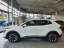 Kia Sportage GDi PHEV Vierwielaandrijving Vision