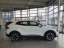 Kia Sportage GDi PHEV Vierwielaandrijving Vision