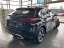 Kia XCeed PHEV Spirit