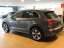 Audi Q5 50 TFSI Quattro S-Line S-Tronic