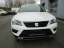 Seat Ateca Style