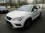 Seat Ateca Style