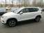 Seat Ateca Style