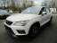 Seat Ateca Style