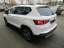 Seat Ateca Style