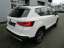 Seat Ateca Style