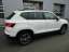 Seat Ateca Style