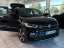 Volkswagen T-Cross DSG R-Line