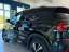 Volkswagen T-Cross DSG R-Line