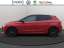 Skoda Fabia 1.0 TSI Style Style