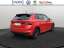 Skoda Fabia 1.0 TSI Style Style